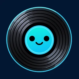 Symbol von Tapzz: Musikquiz & Songs raten