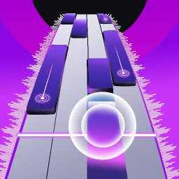 Piano Fever simgesi